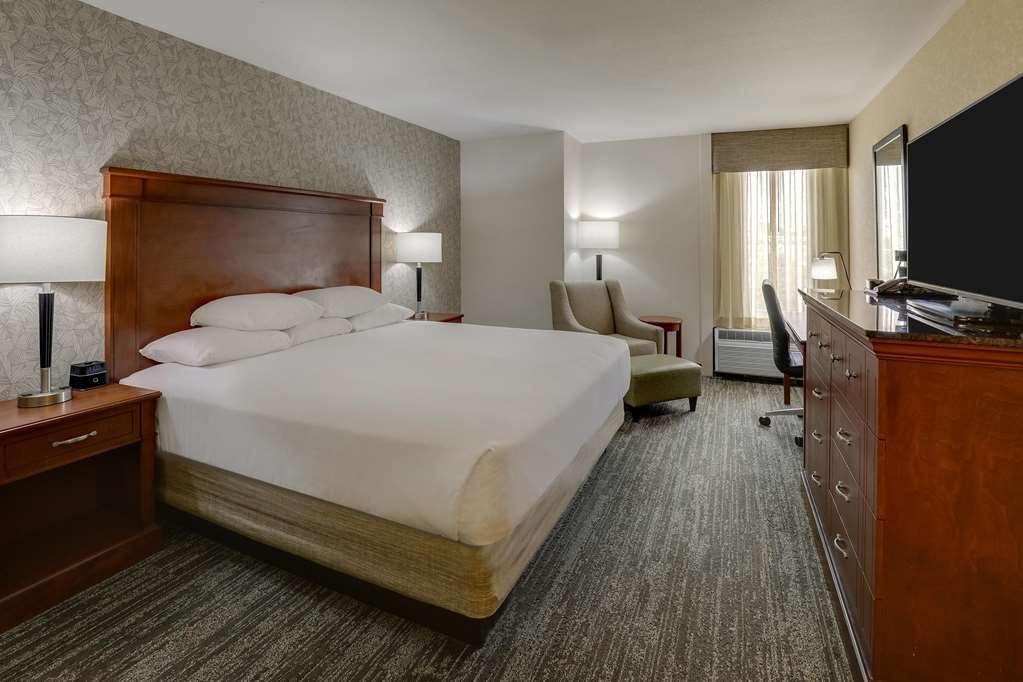 Drury Inn & Suites Atlanta Marietta Bilik gambar